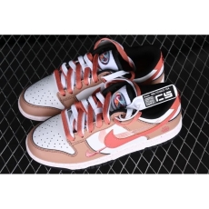 Nike Dunk Shoes